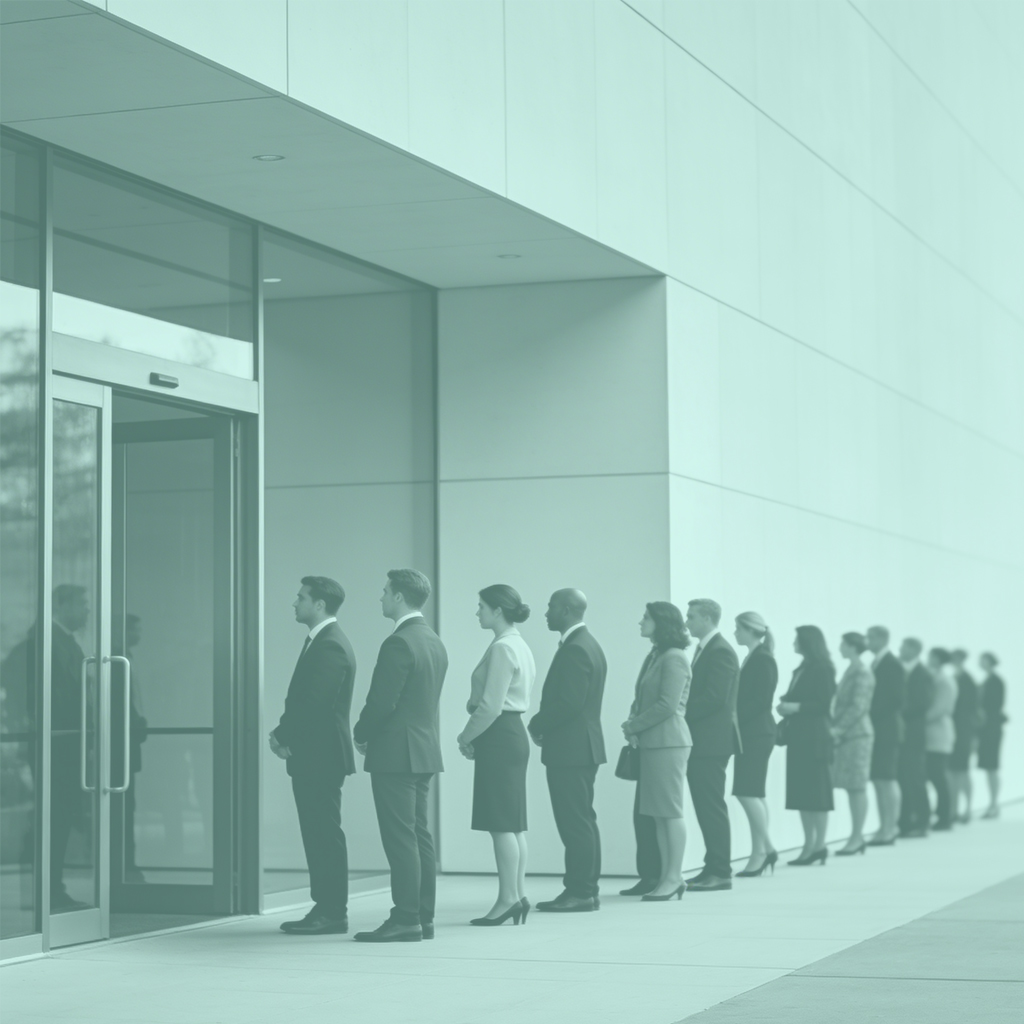 För att nå nya kunder behöver företag synas där målgruppen söker information och inspiration.

Vi hjälper företag att utveckla:

innehåll för webb och sociala medier

kampanjidéer och budskap

artiklar och content marketing

kommunikation som stärker varumärket

Bra innehåll gör det lättare för kunder att hitta er – och förstå varför de ska välja just er.