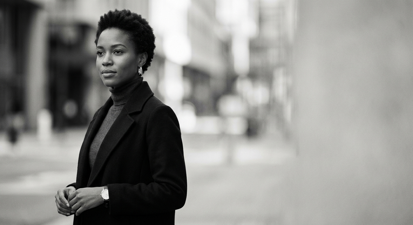 Få fler kunder genom bättre synlighet

Vi hjälper små och medelstora företag i Stockholm Norrort att synas mer, nå rätt kunder och skapa resultat.